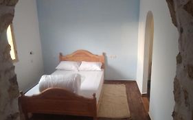 Hotel Magdoul